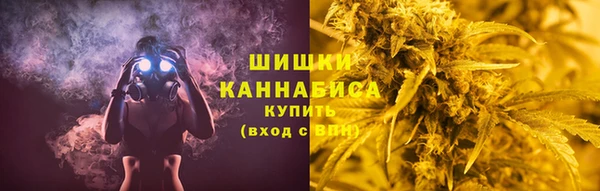 ешки Алзамай