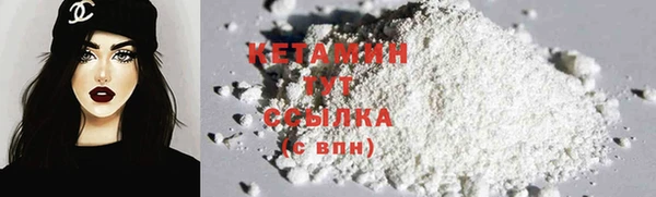 ешки Алзамай