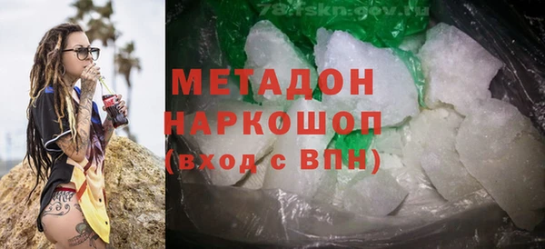 ешки Алзамай