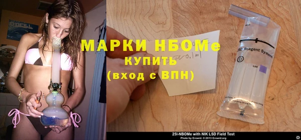 ешки Алзамай