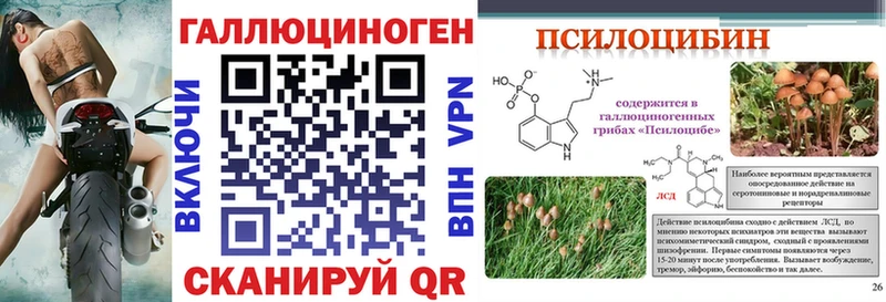 Псилоцибиновые грибы MAGIC MUSHROOMS  Коркино 